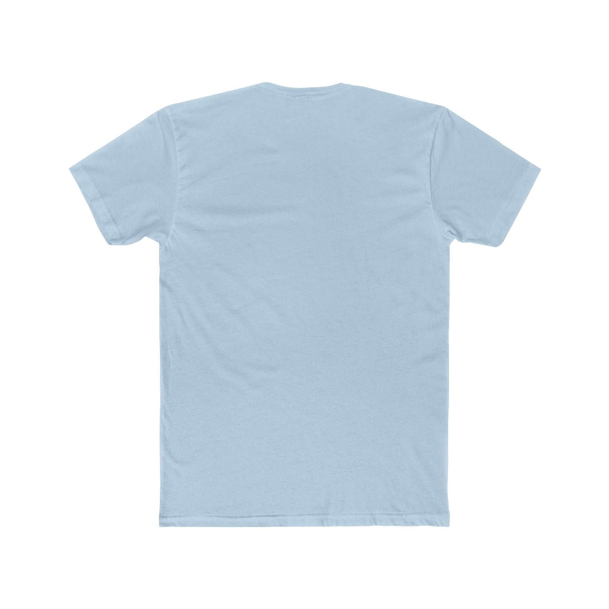 Columbia Tee