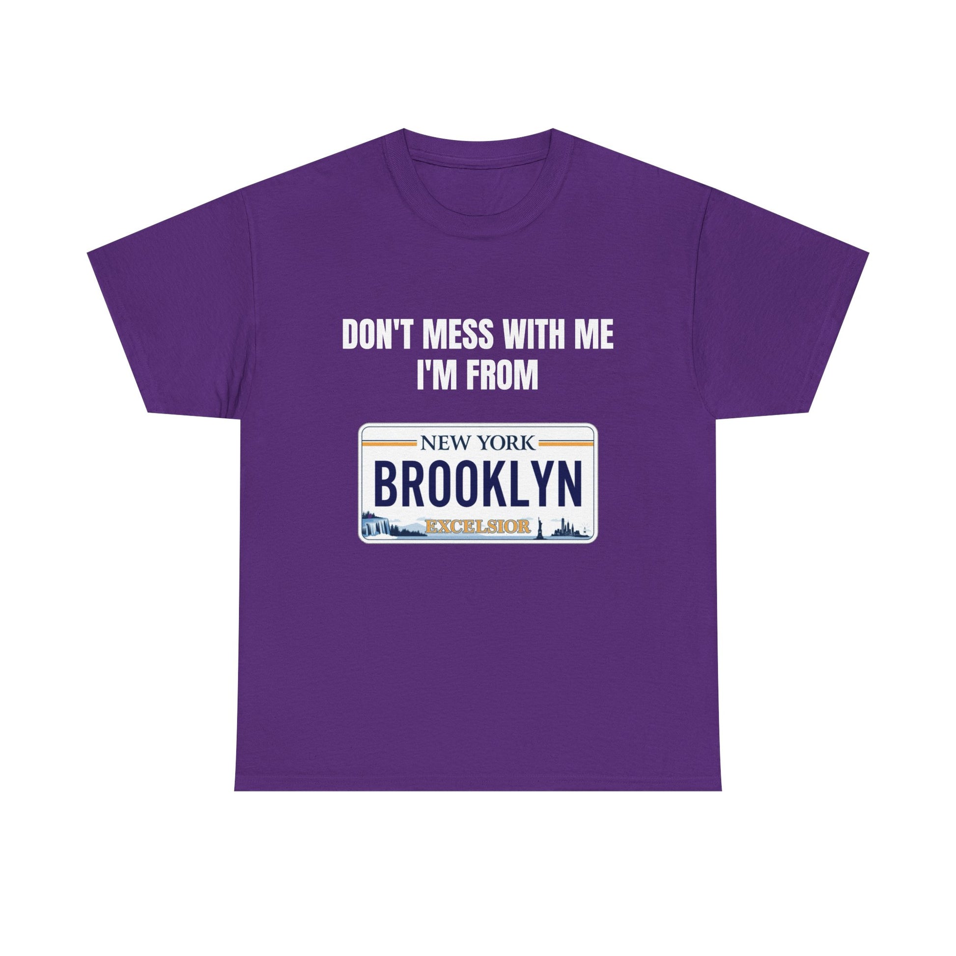 Brooklyn
