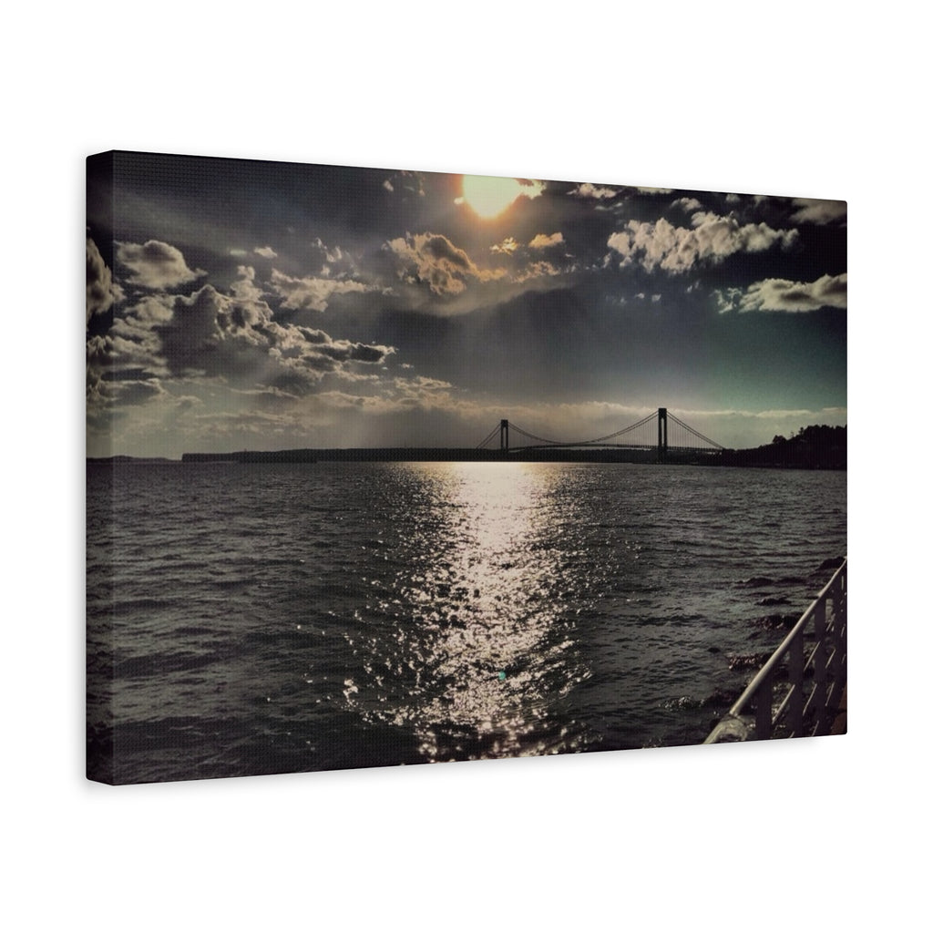 "Canvas Wall Art"