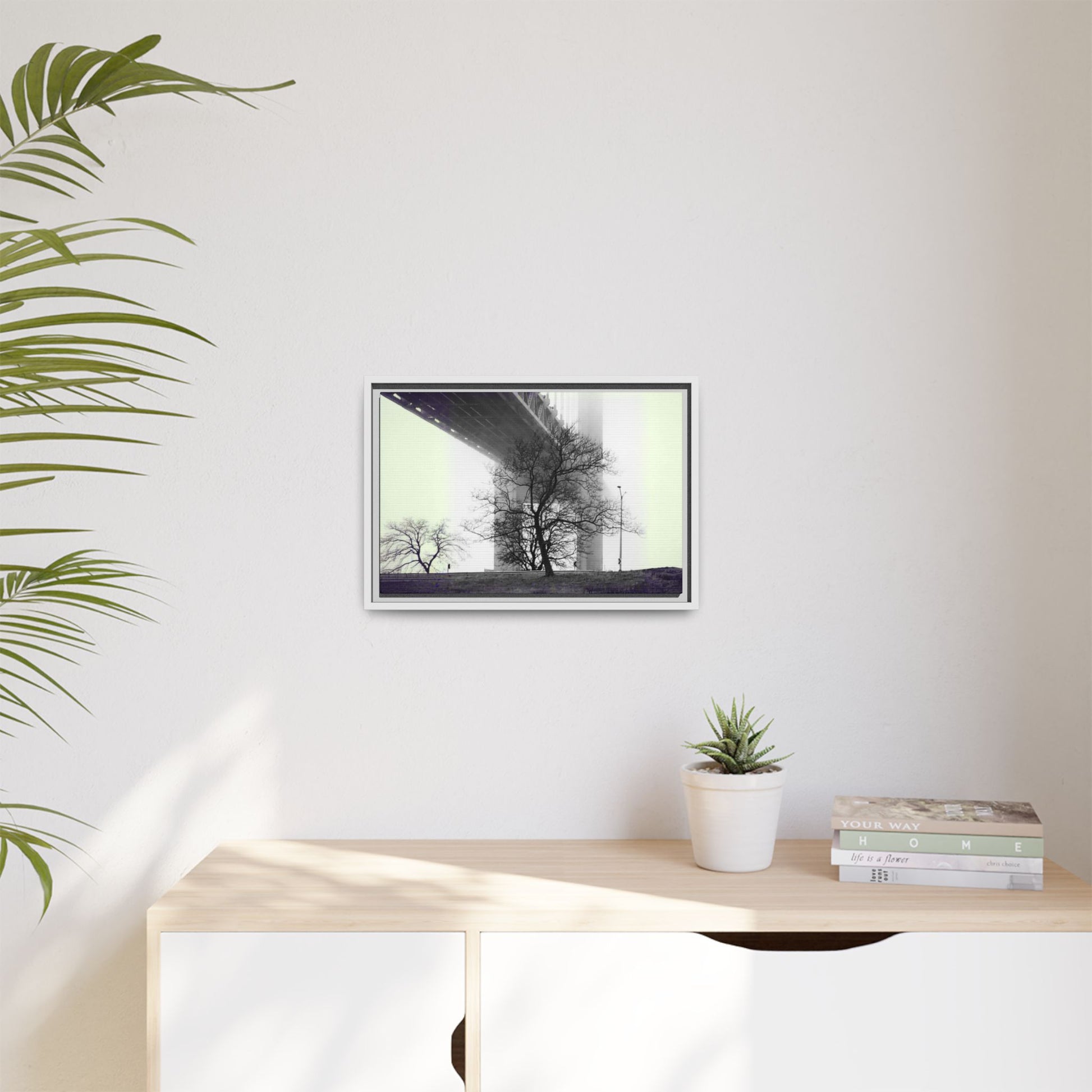 "Verrazano Bridge"
