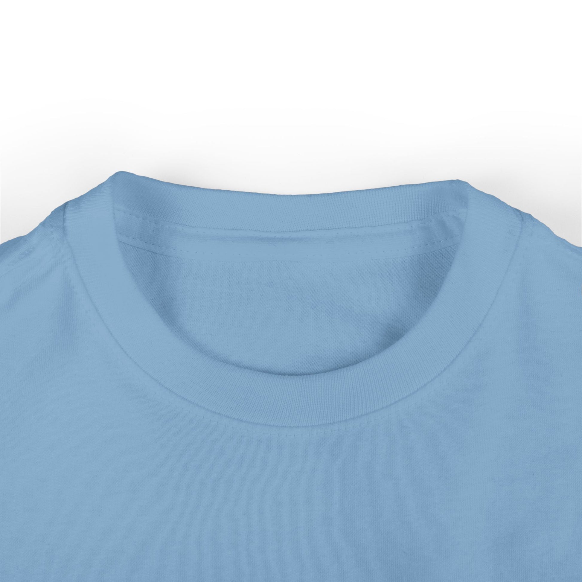 Cute Baby T-Shirt