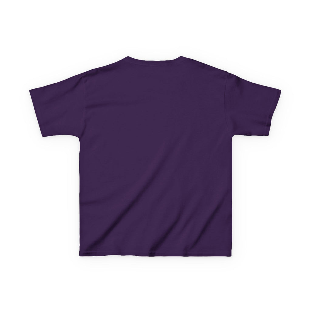 I'm From Georgia Kids Tee