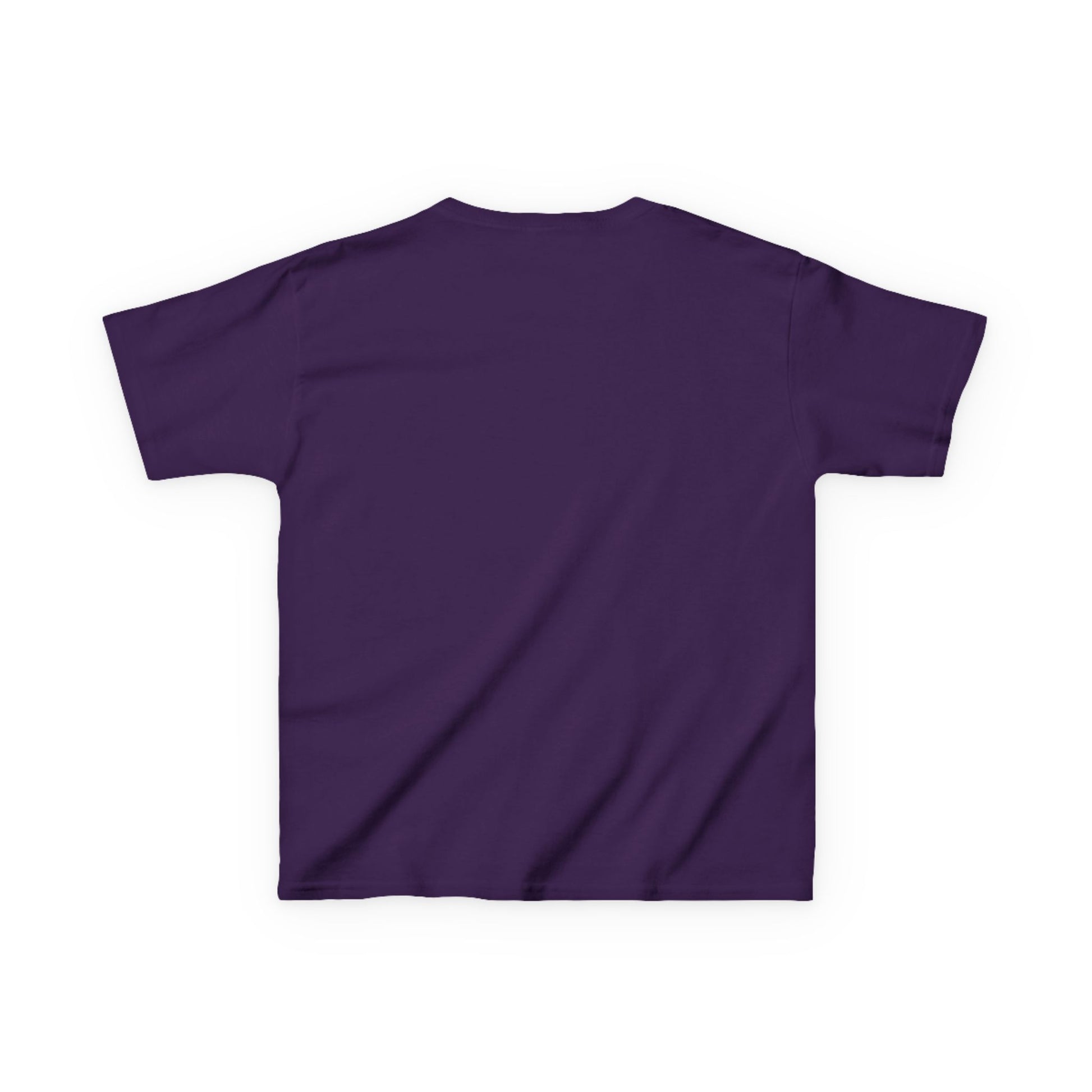 I'm From Georgia Kids Tee