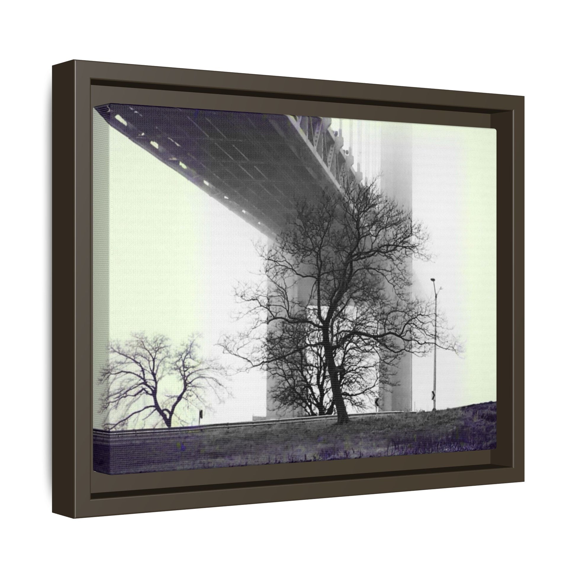 "Verrazano Bridge"