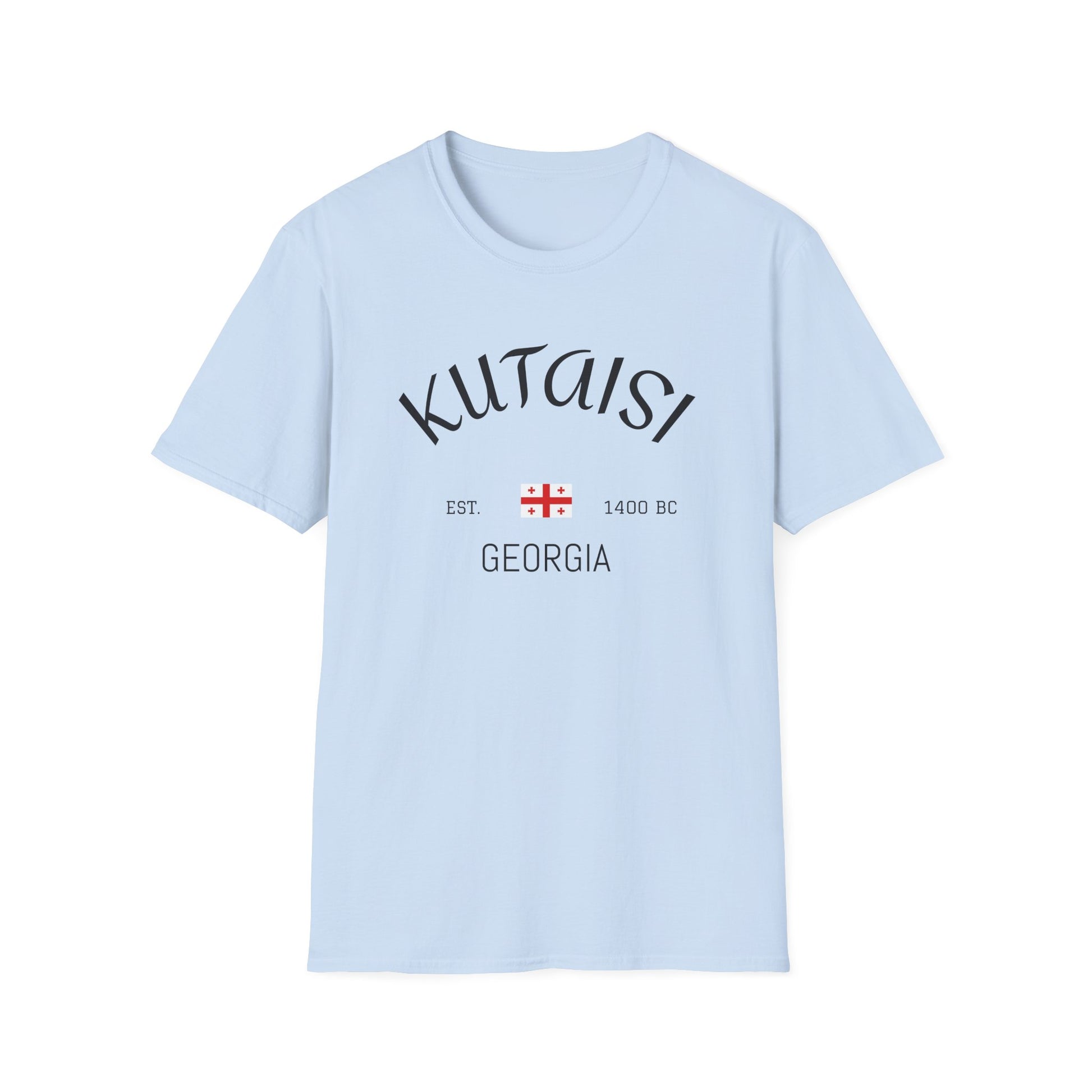 Kutaisi BL