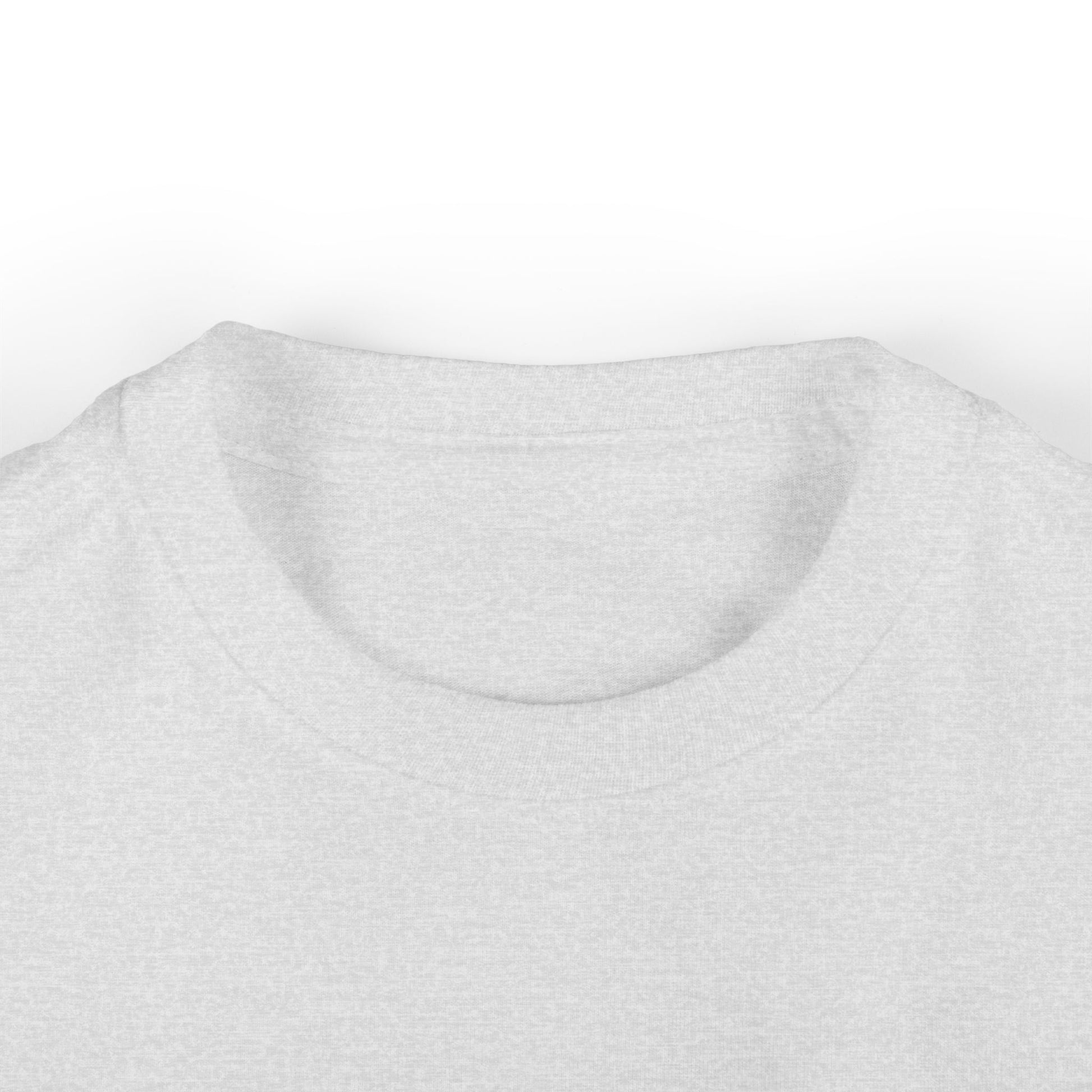 Cute Baby T-Shirt