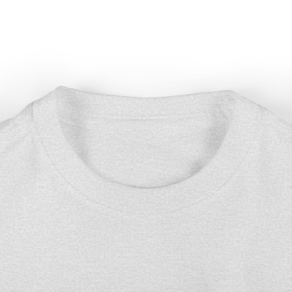 Cute Baby T-Shirt