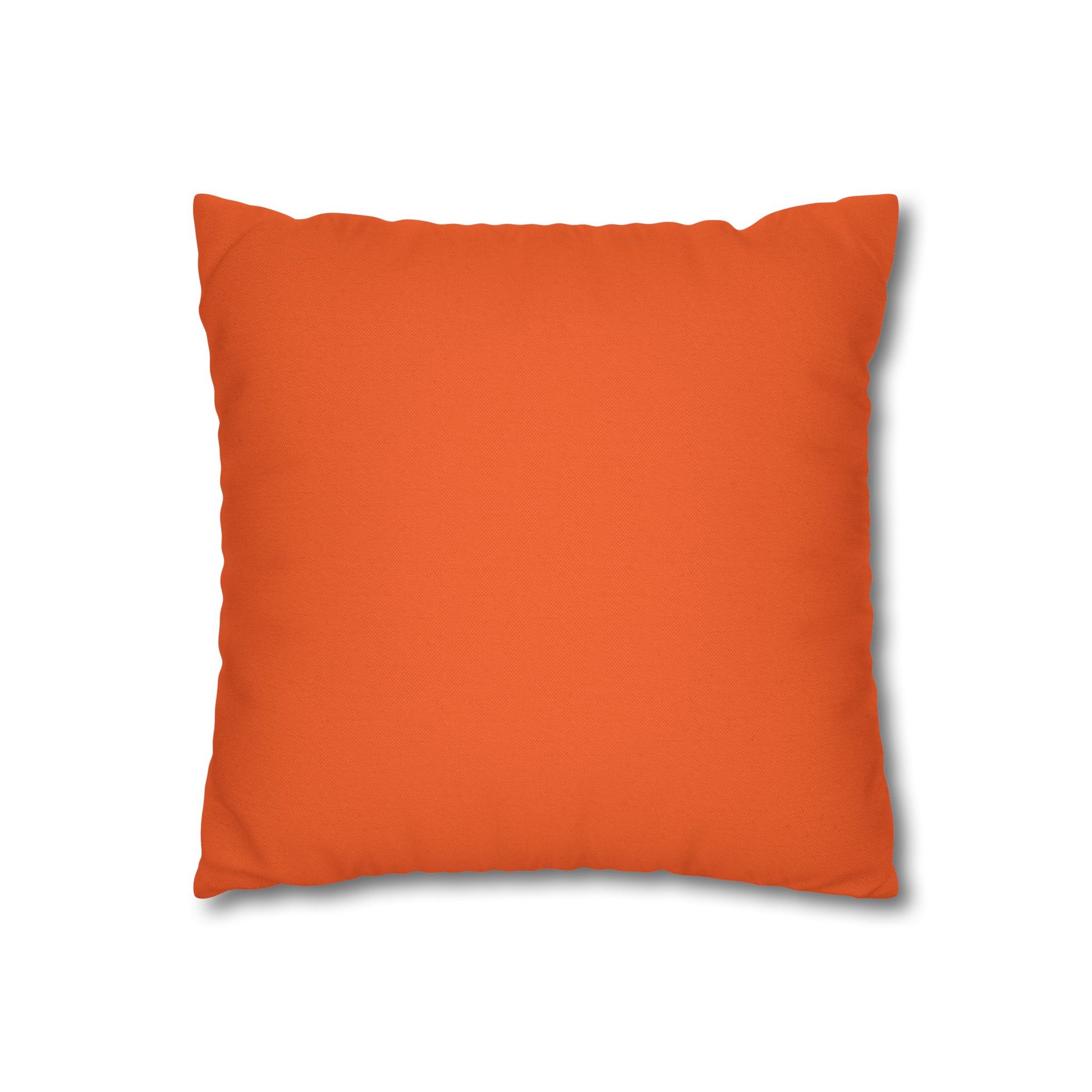 New York Georgia Pillowcase - Vibrant Home Decor Accent