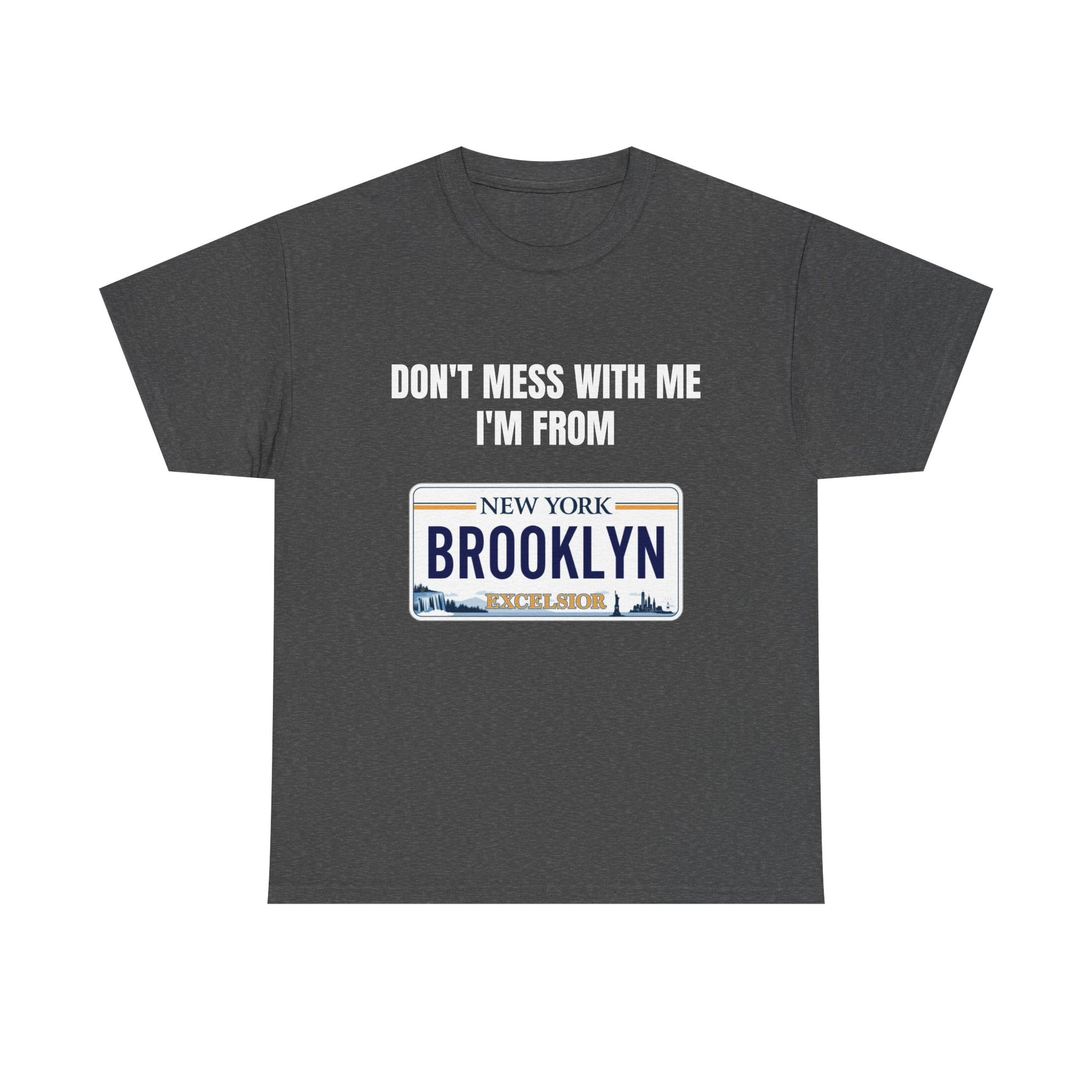 Brooklyn