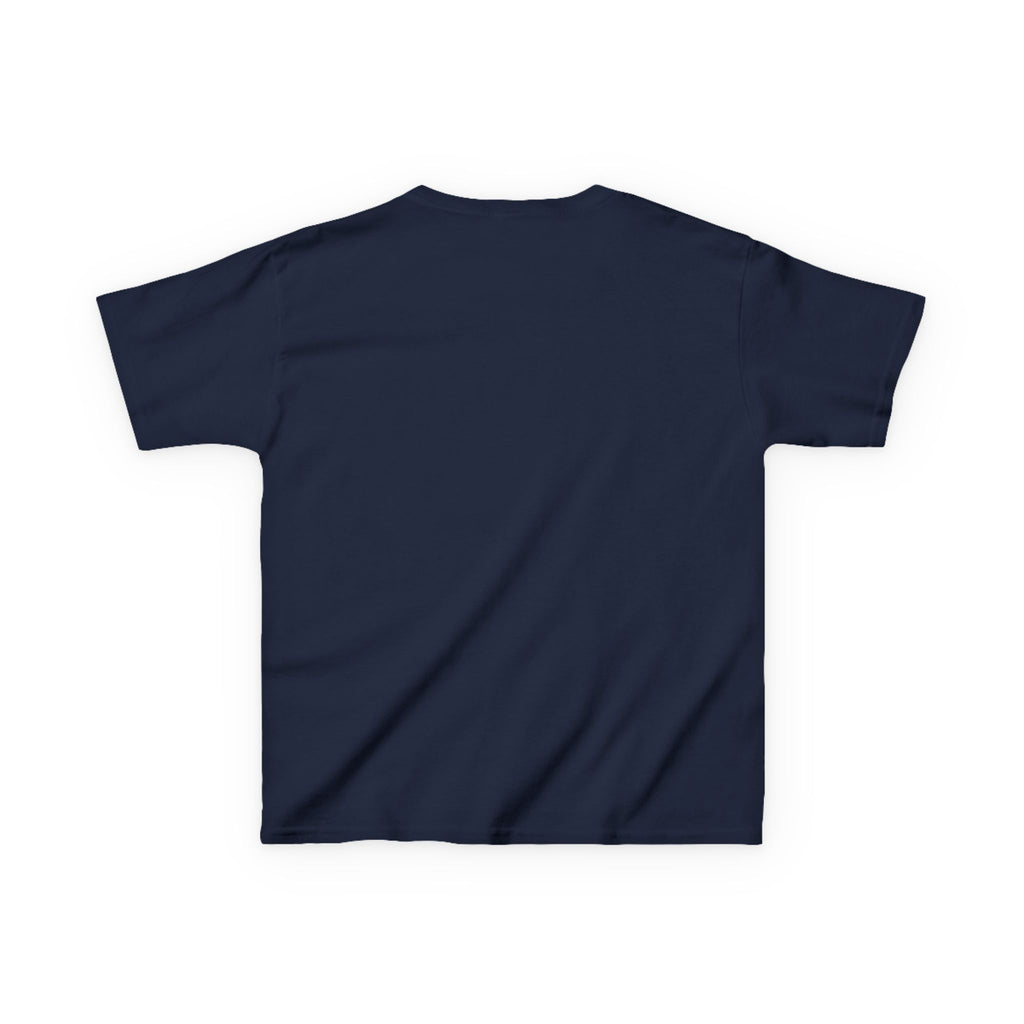 I'm From Georgia Kids Tee