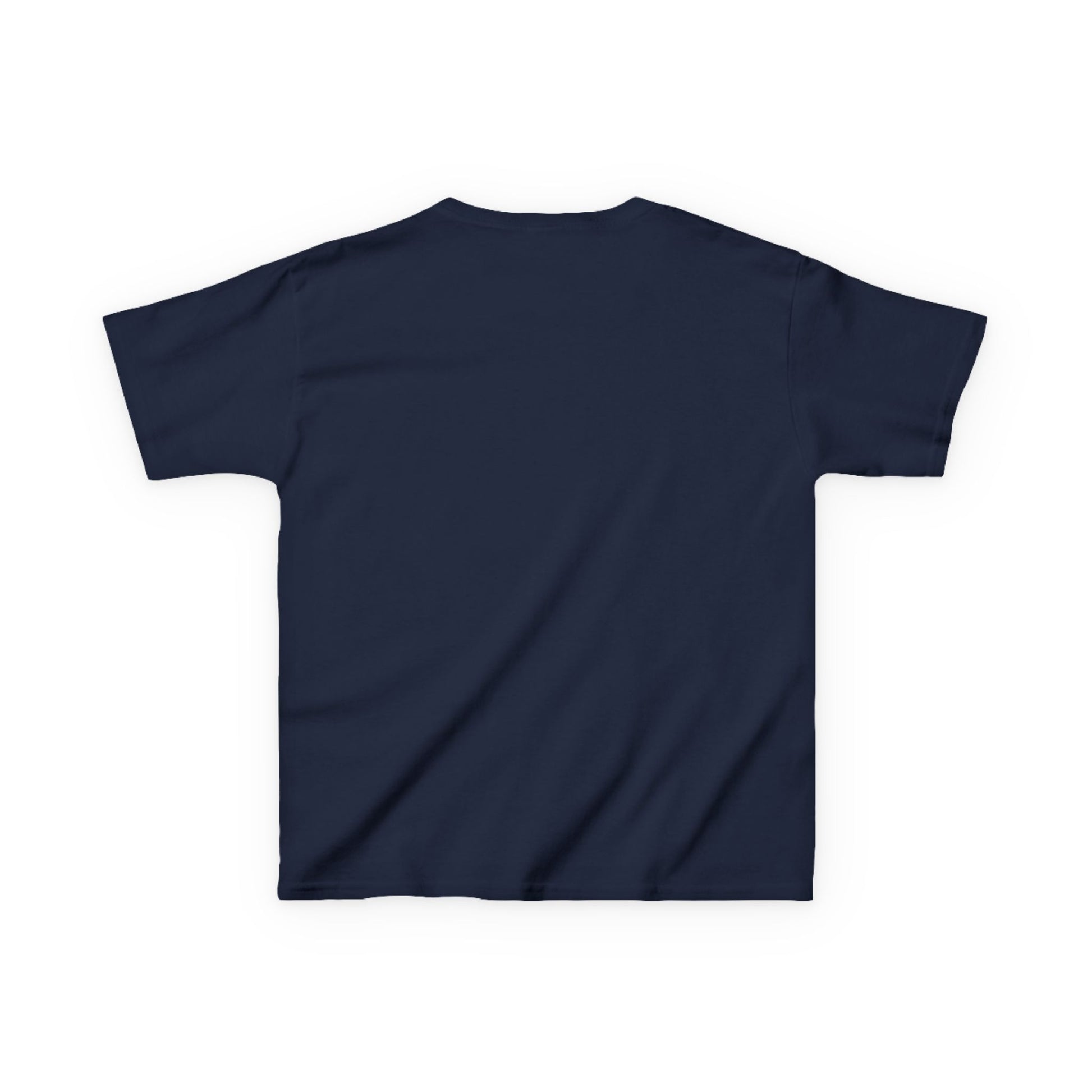 I'm From Georgia Kids Tee