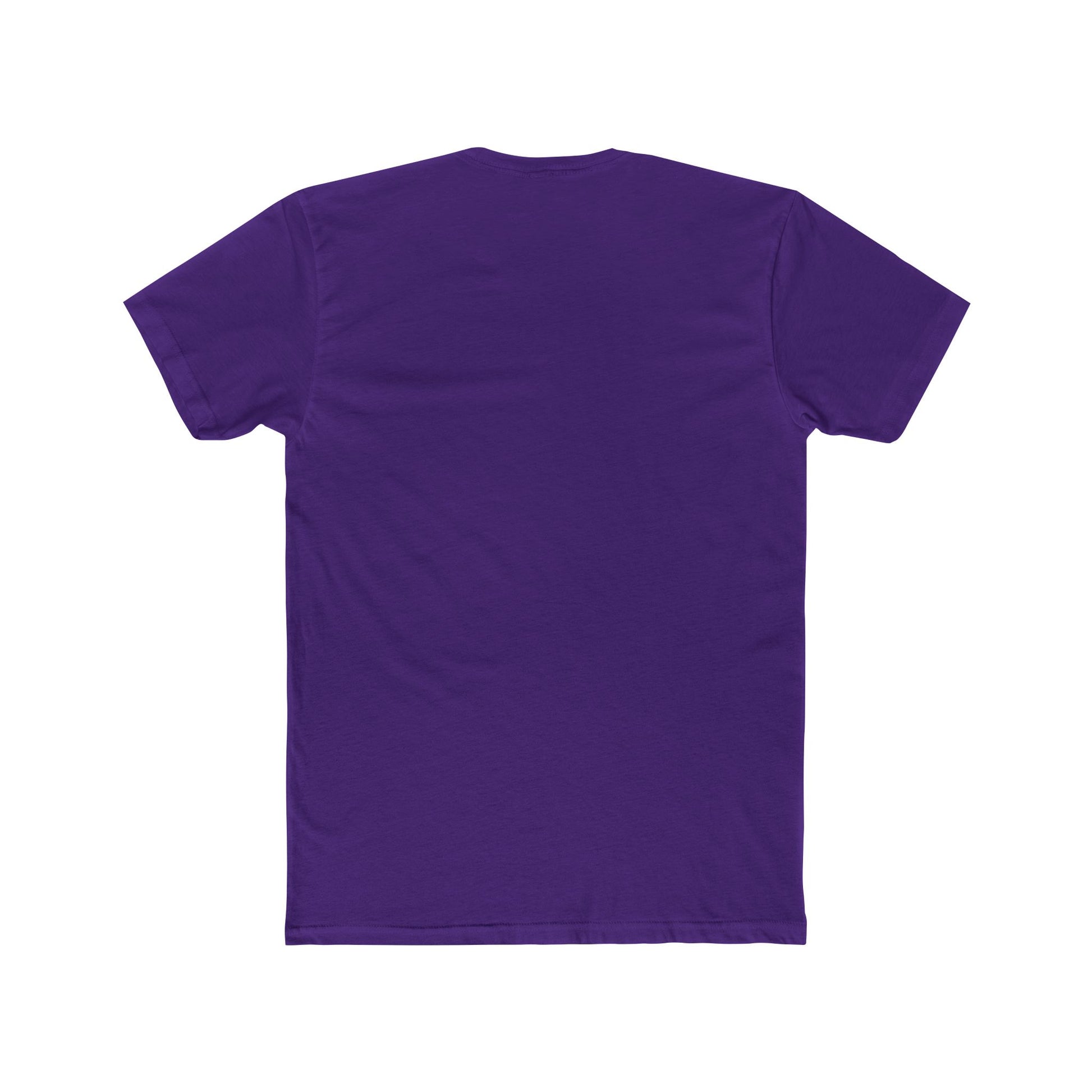 Columbia Tee