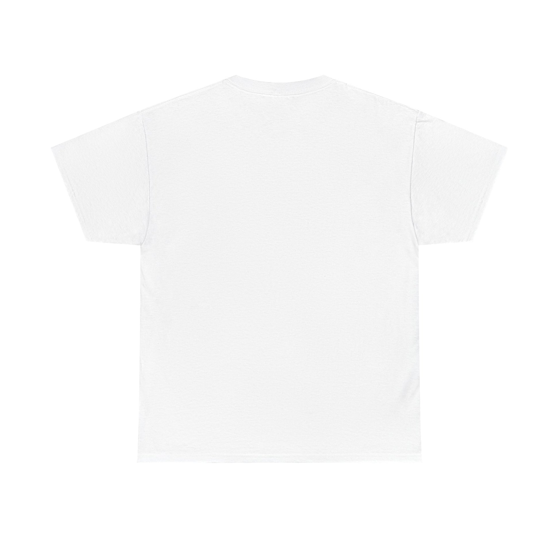"Georgia" new