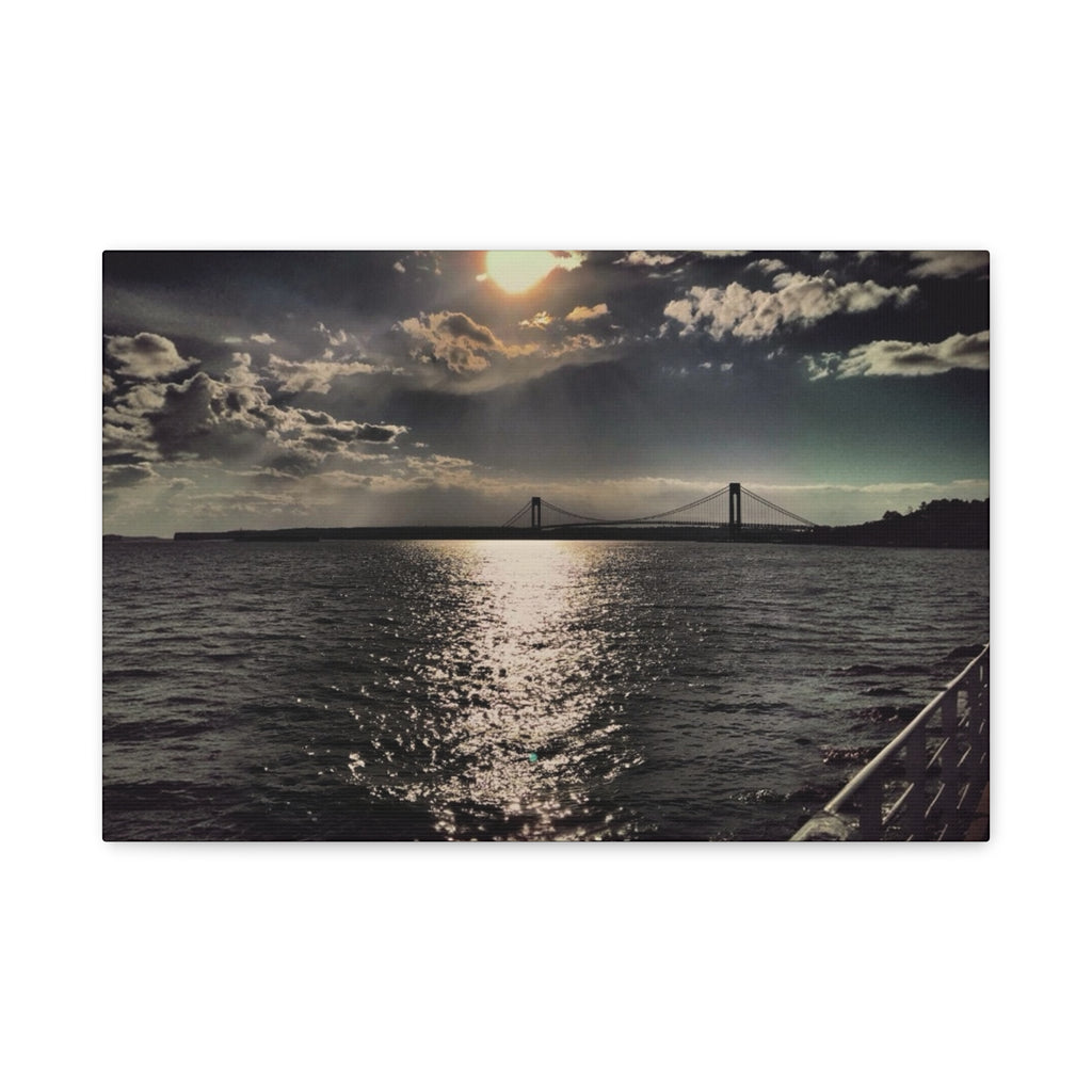 "Canvas Wall Art"