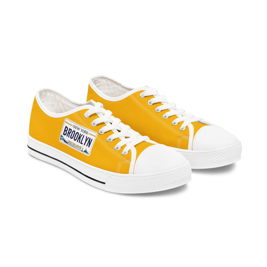 "Shoes"