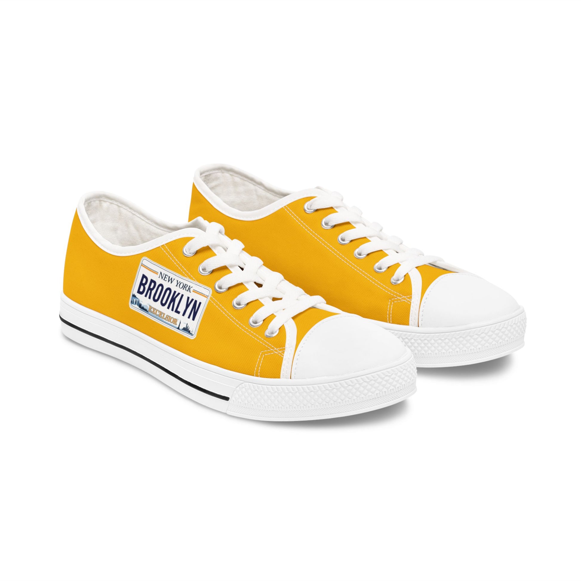 "Shoes"