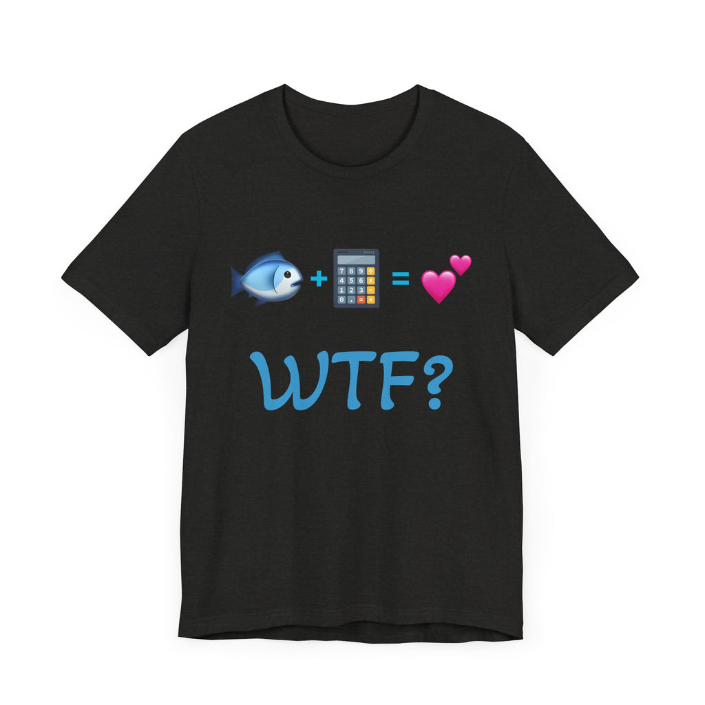 "WTF"