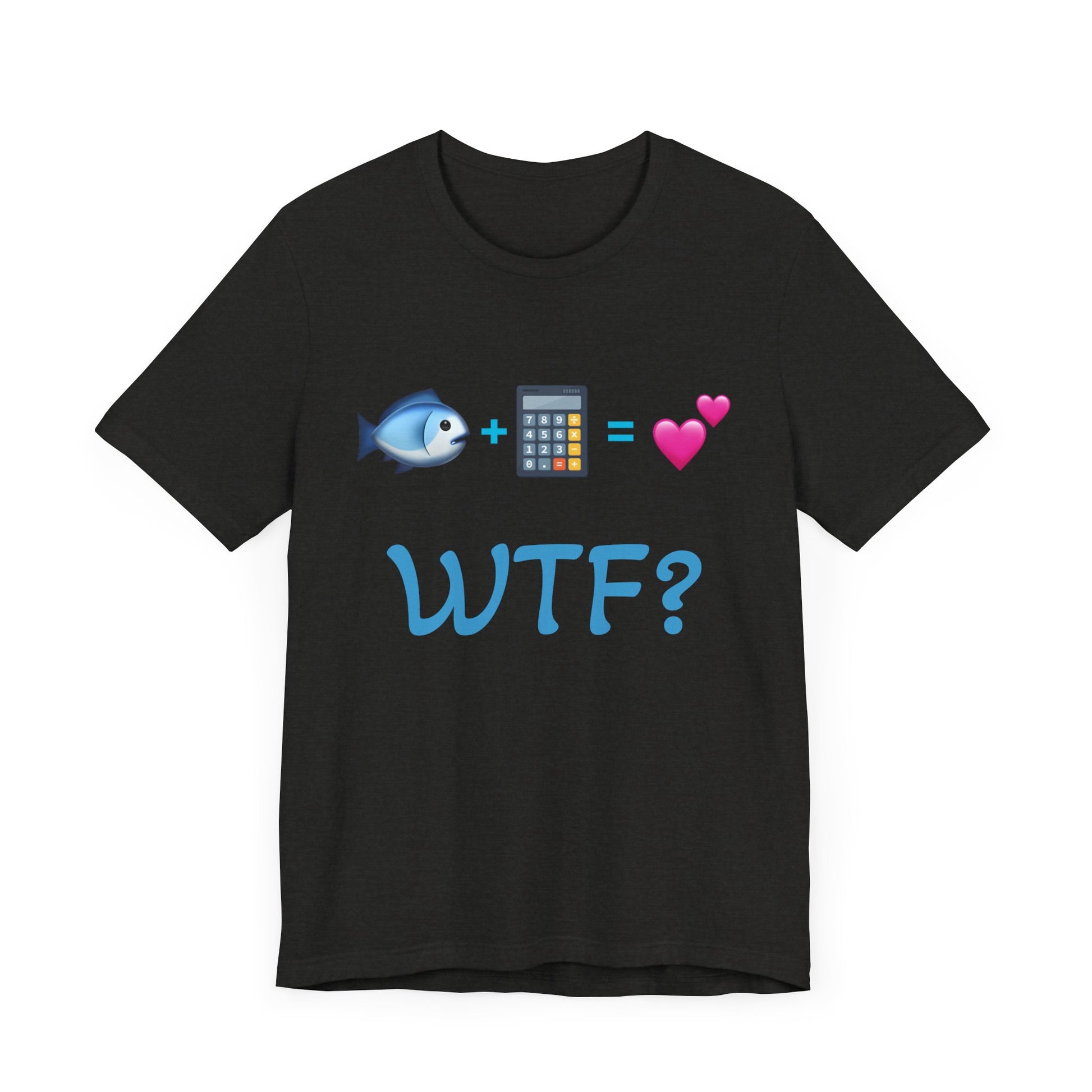 "WTF"