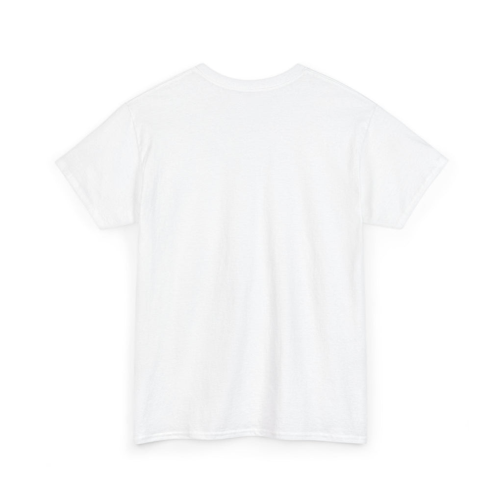 'Don't Mess with Me, I'm From Georgia' Shirt