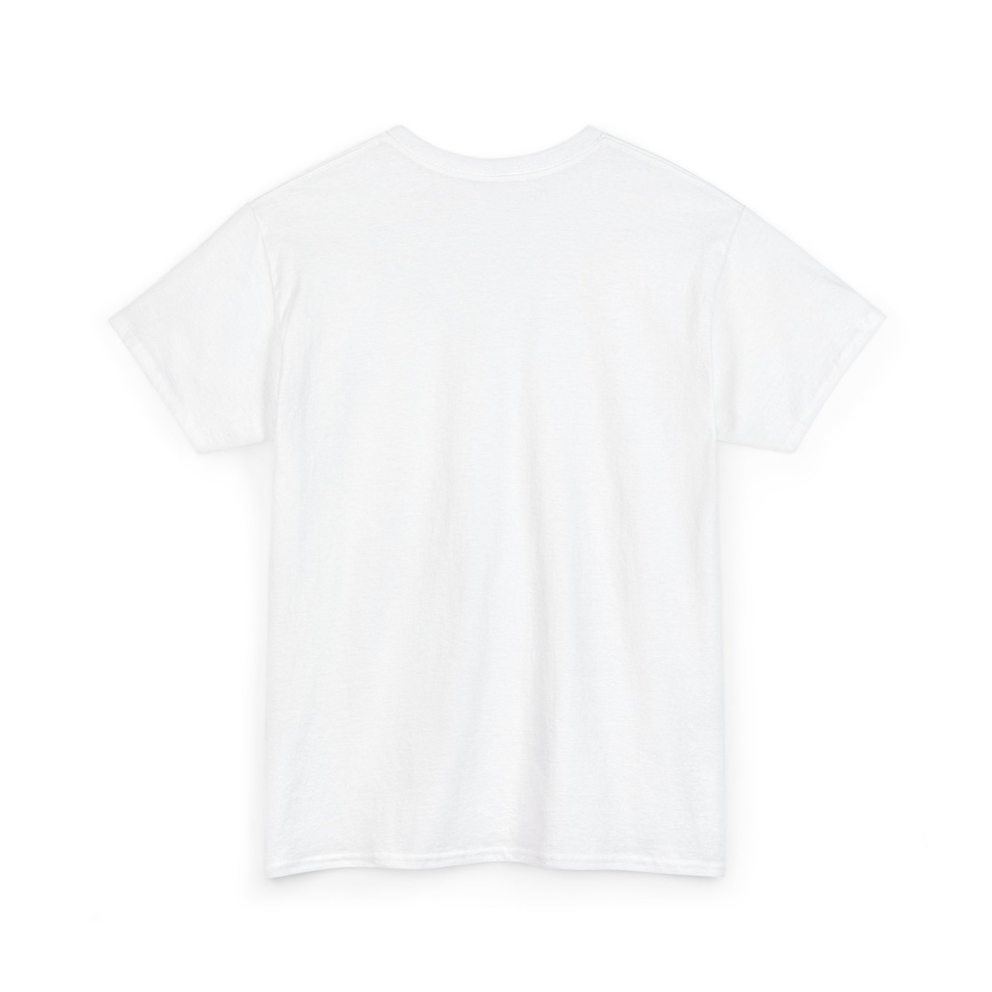 'Don't Mess with Me, I'm From Georgia' Shirt