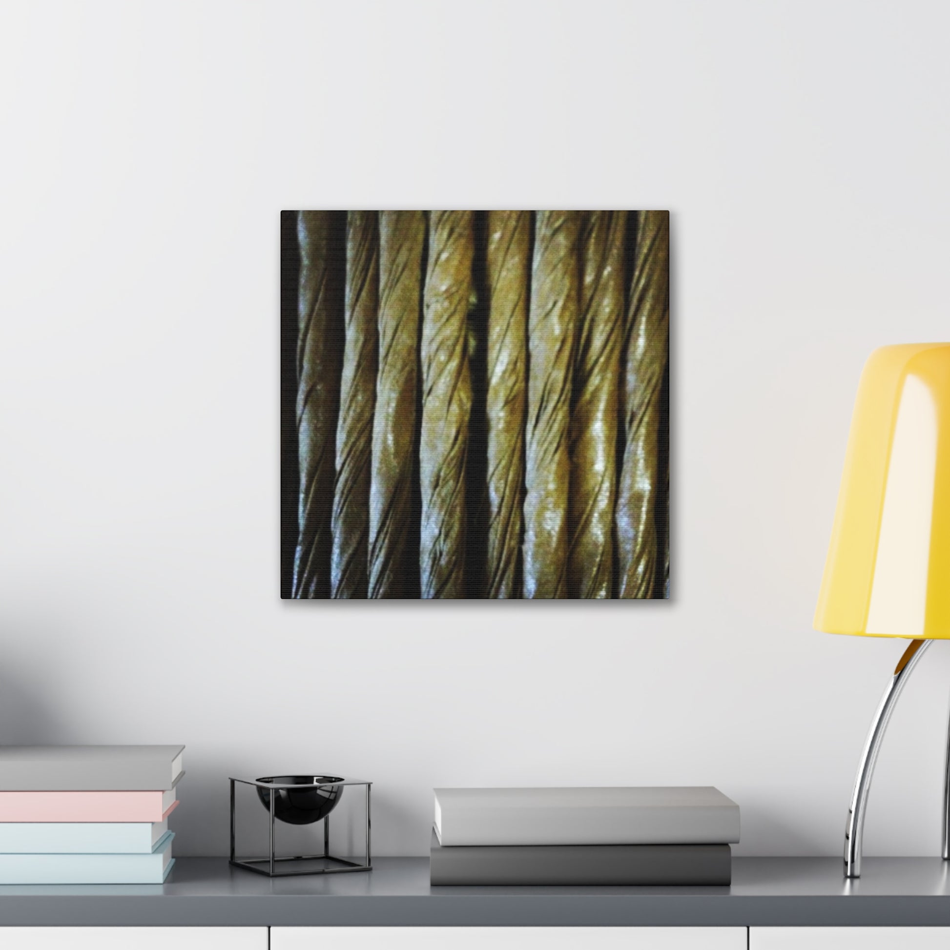 Artistic Canvas Wall Art, Rustic Home Decor, Unique Gift, Nature Photography, Modern Wall Decor