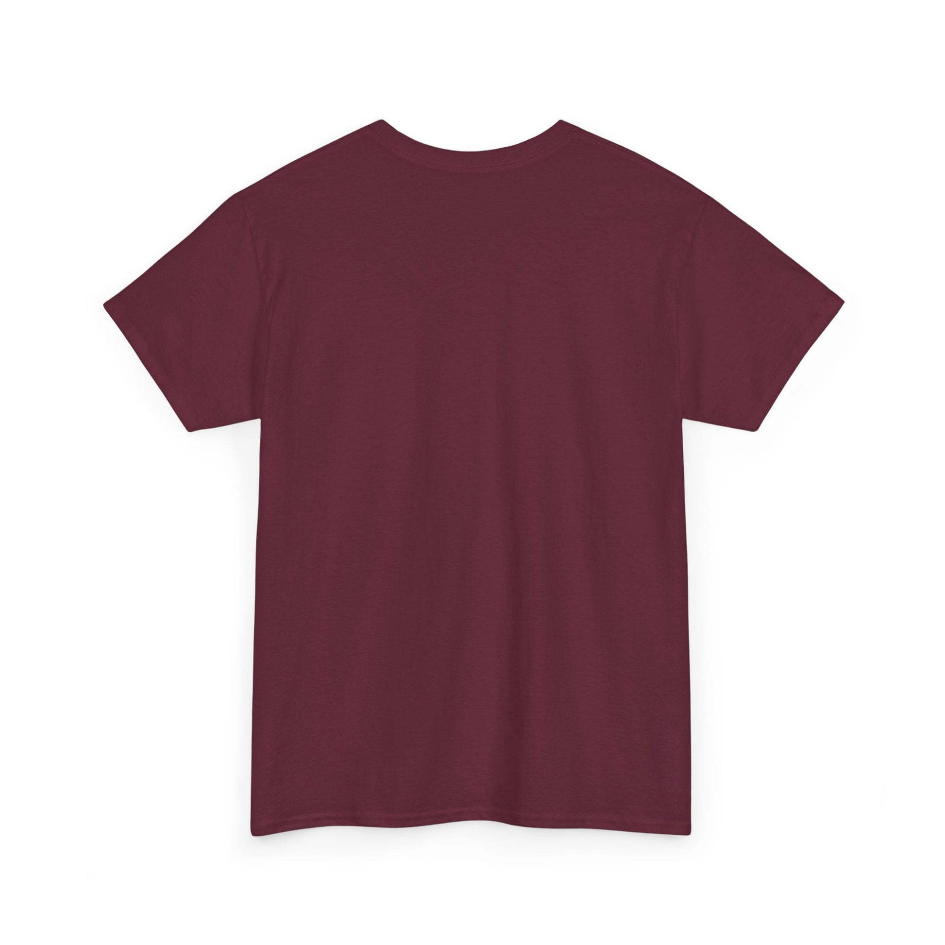 'Don't Mess with Me, I'm From Georgia' Shirt