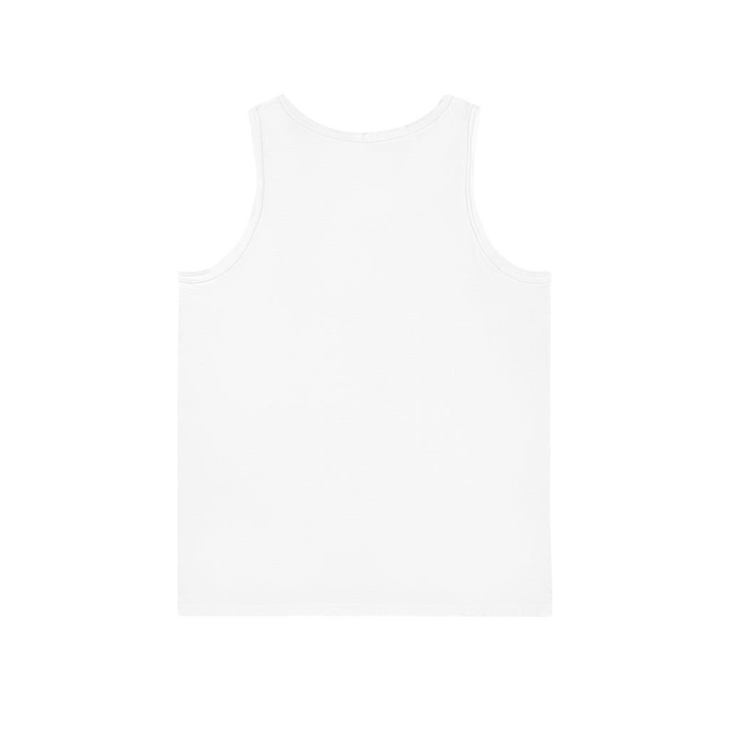 Softstyle™ Tank Top