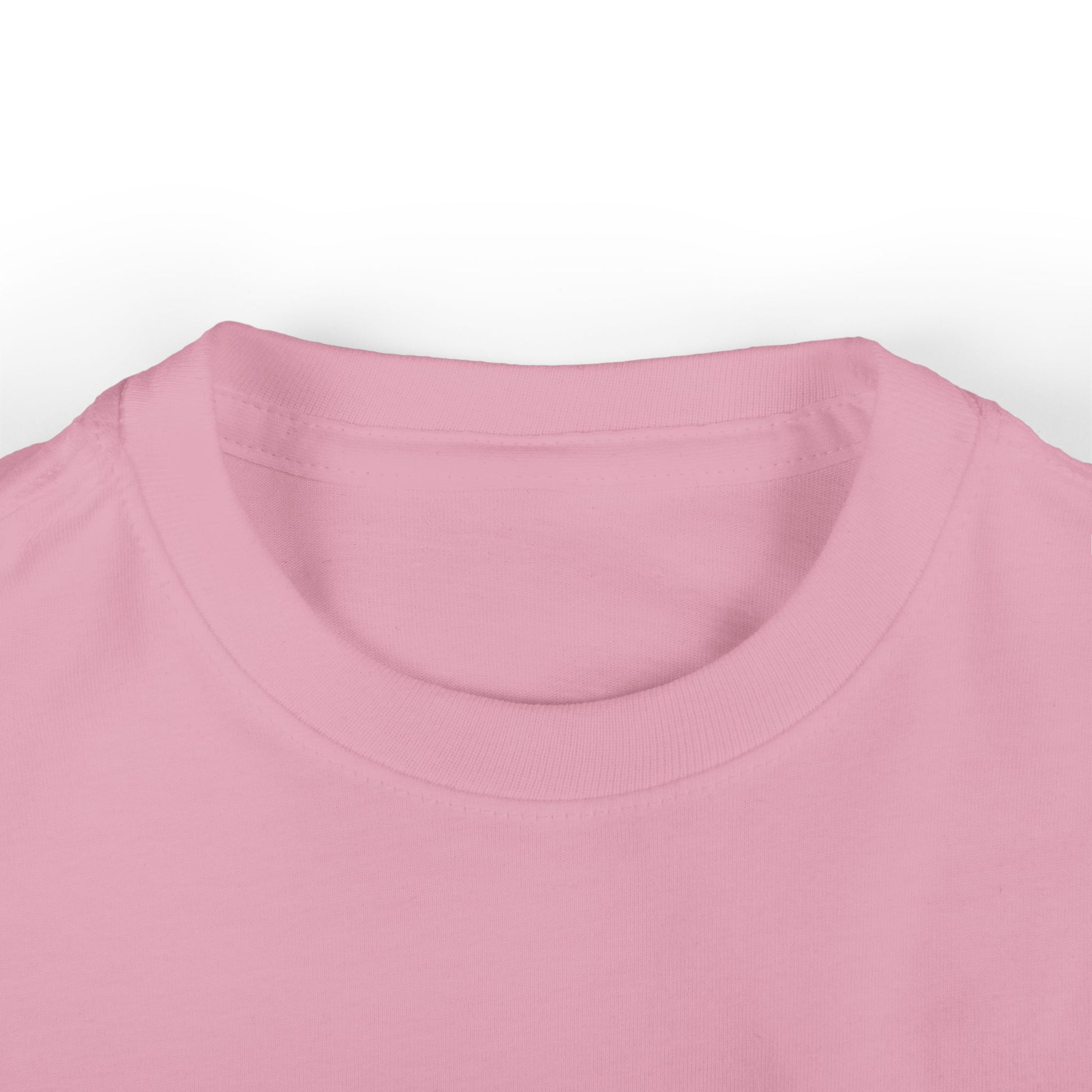 Cute Baby T-Shirt