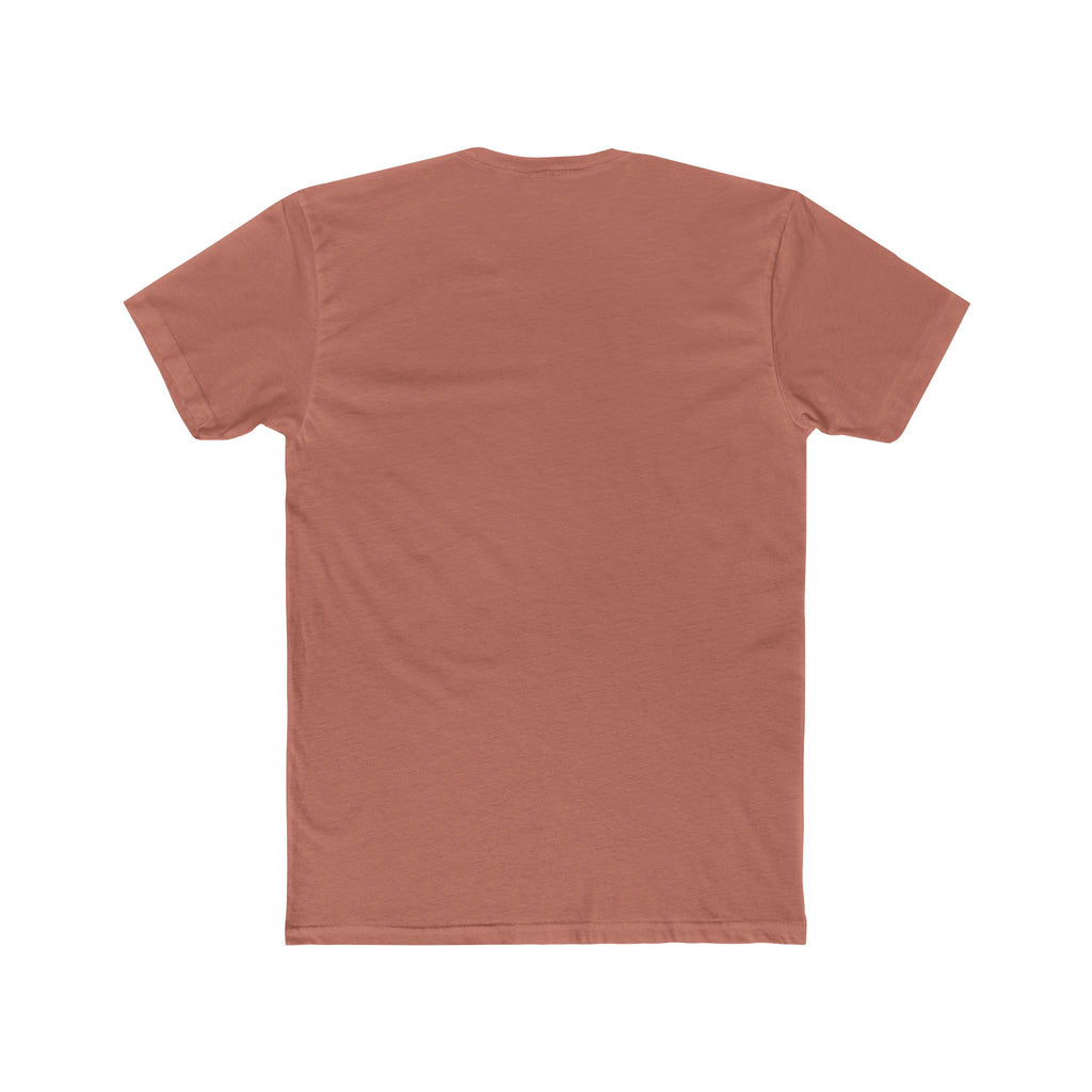 Columbia Tee