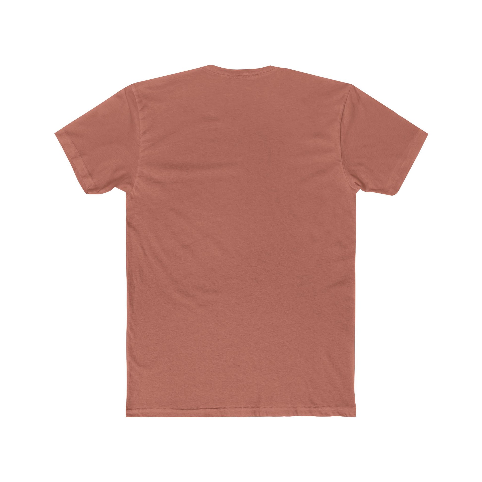 Columbia Tee