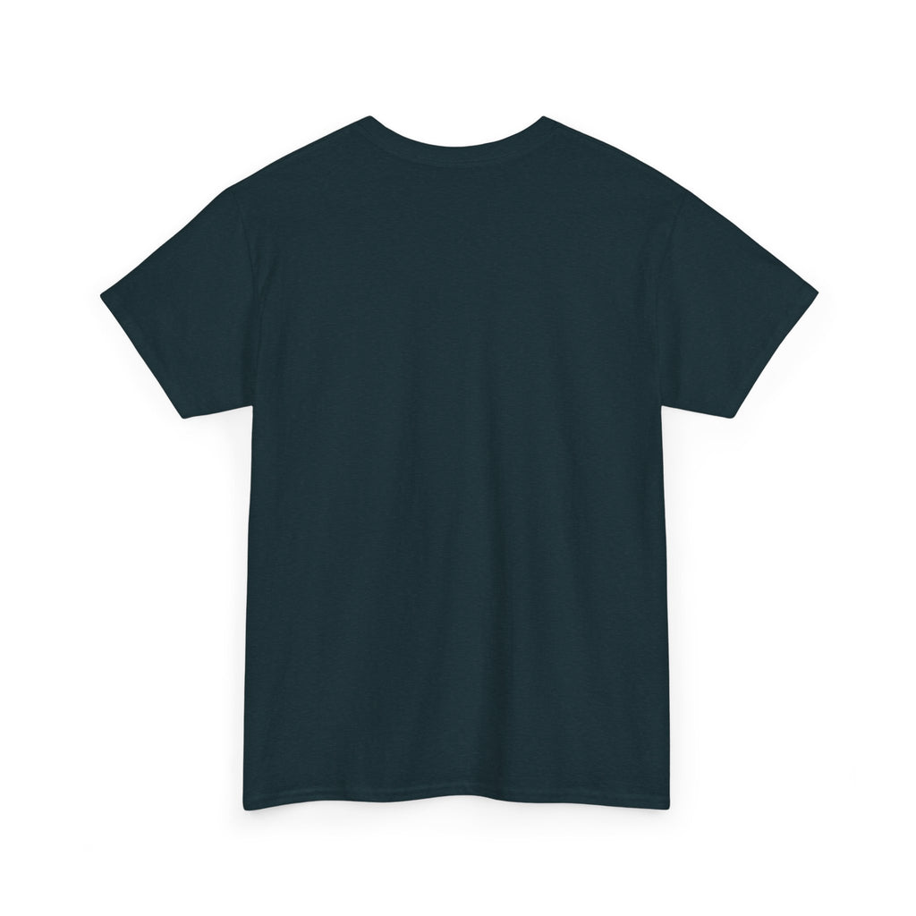 'Don't Mess with Me, I'm From Georgia' Shirt