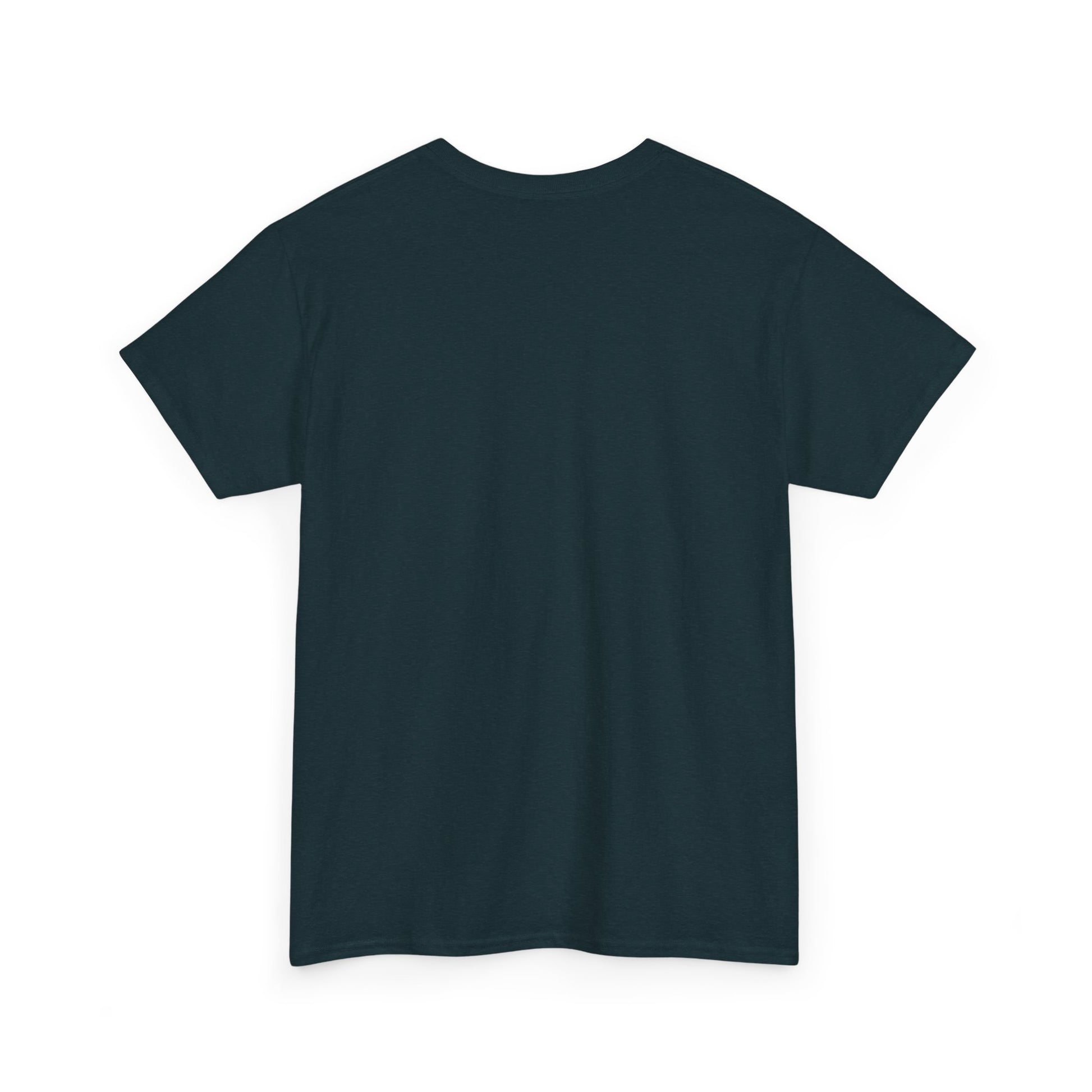 'Don't Mess with Me, I'm From Georgia' Shirt