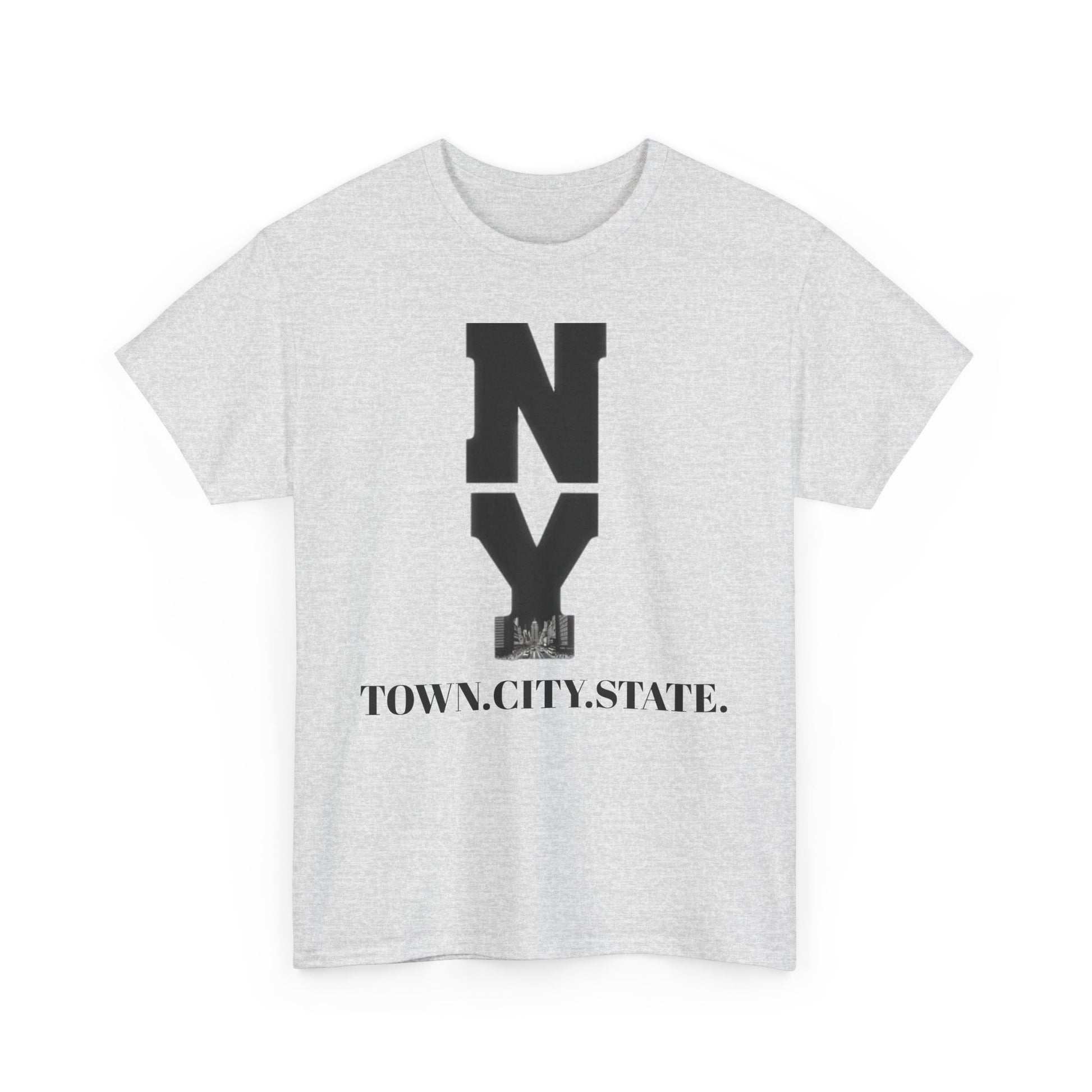 "NY"2