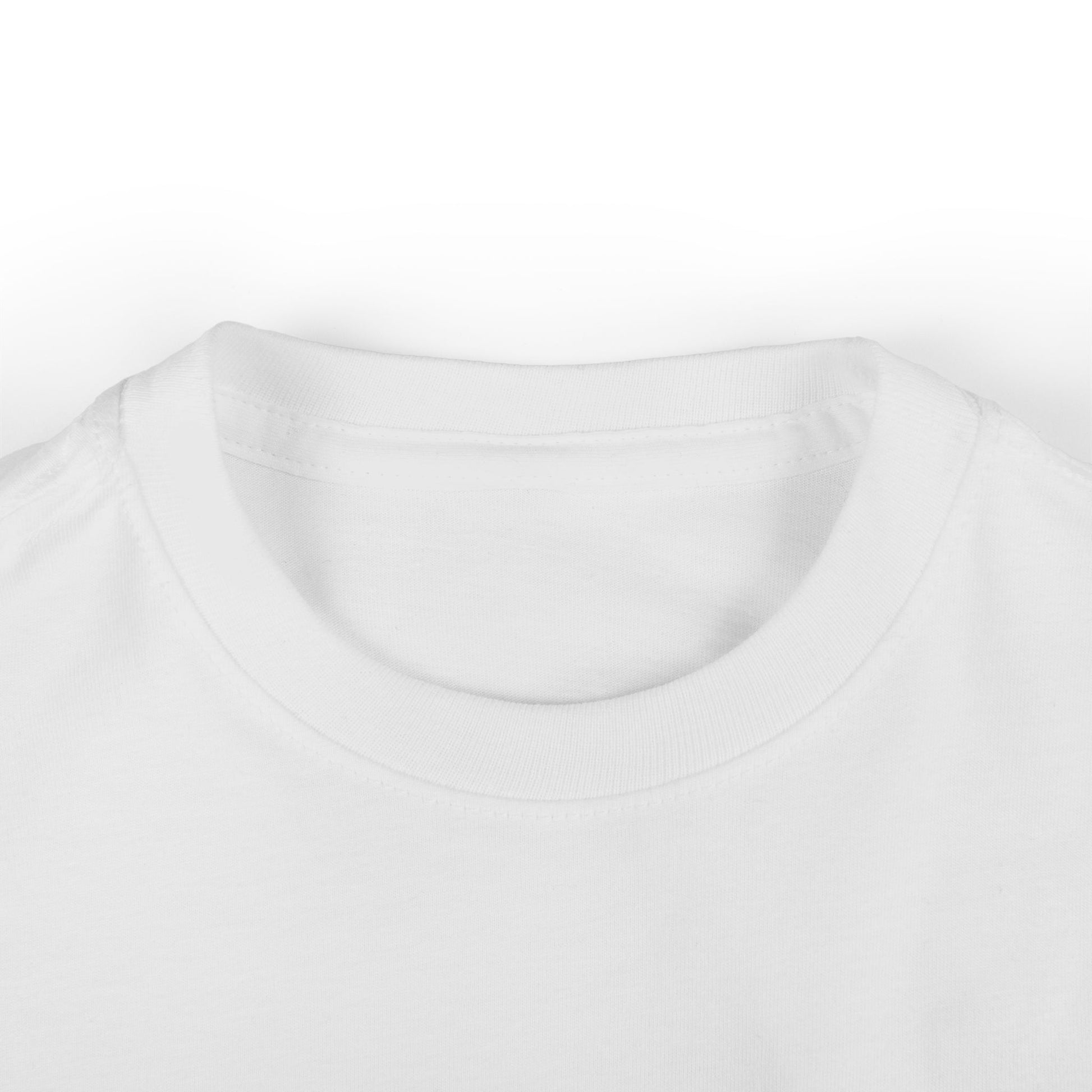 Cute Baby T-Shirt
