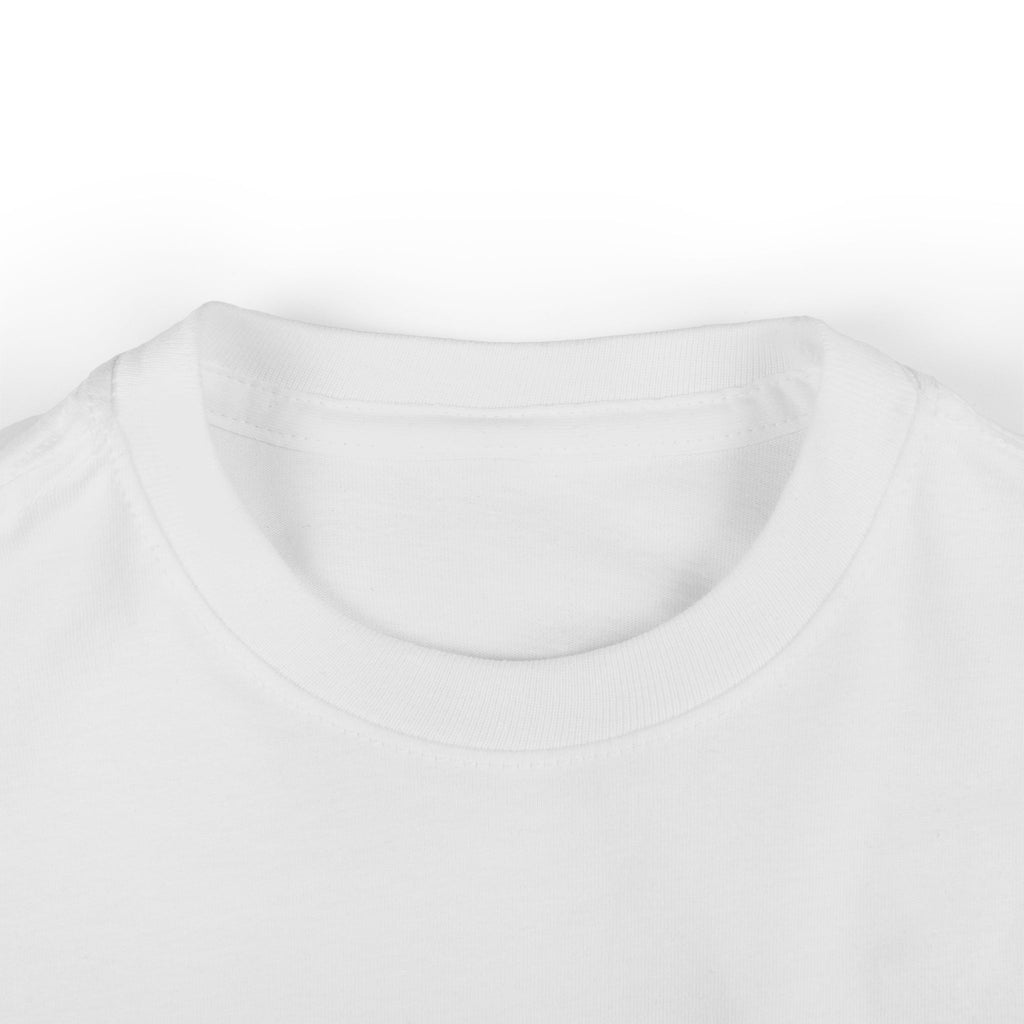 Cute Baby T-Shirt