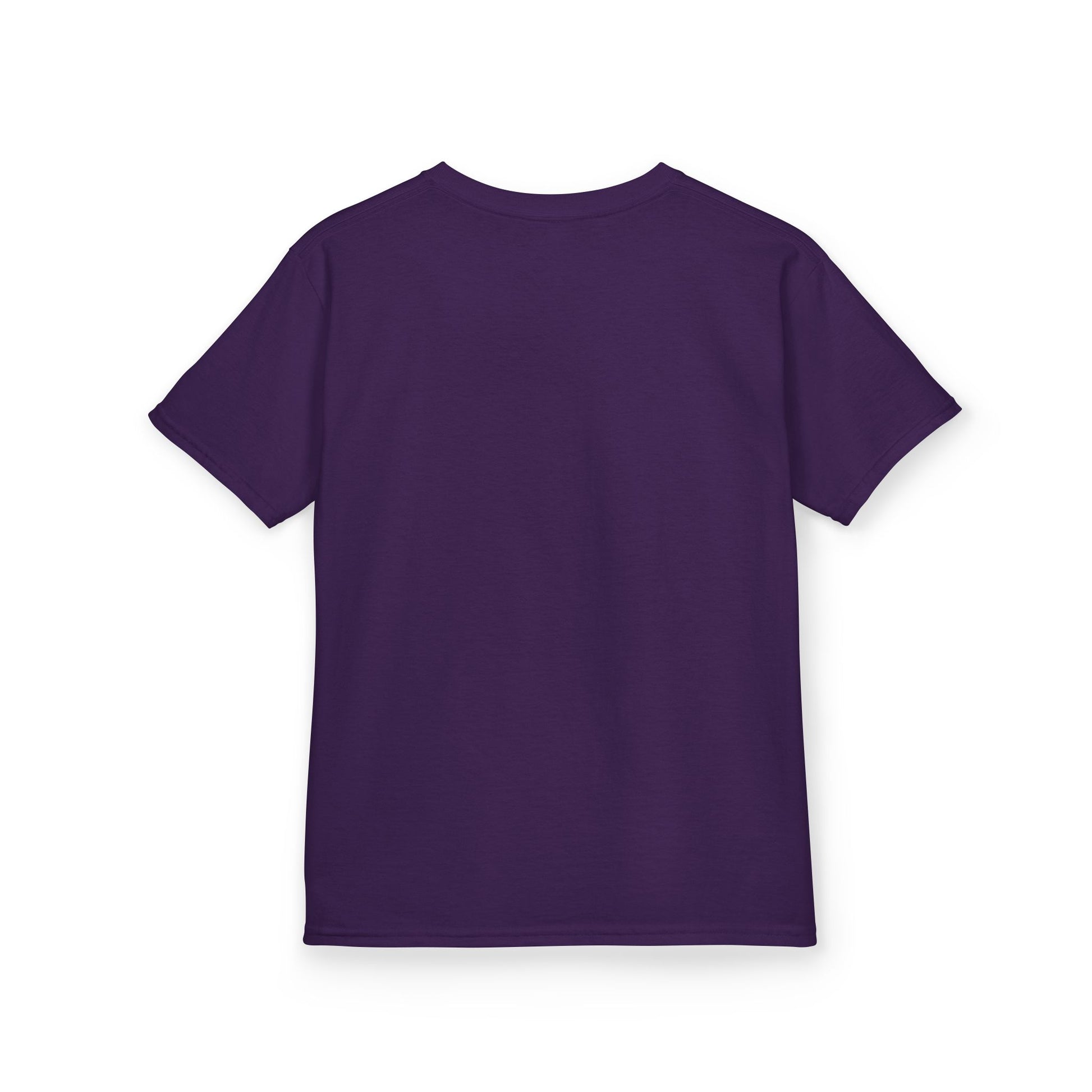 I'm From Georgia Kids Tee