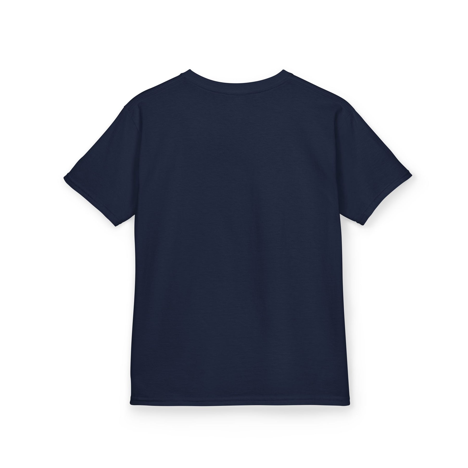 I'm From Georgia Kids Tee
