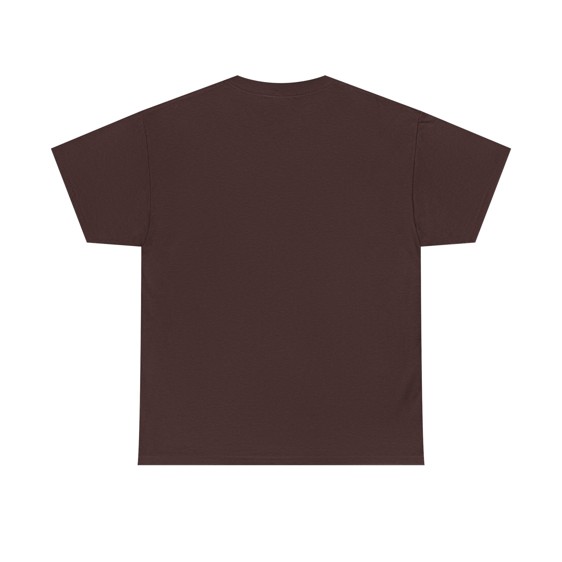 'Don't Mess with Me, I'm From Georgia' Shirt