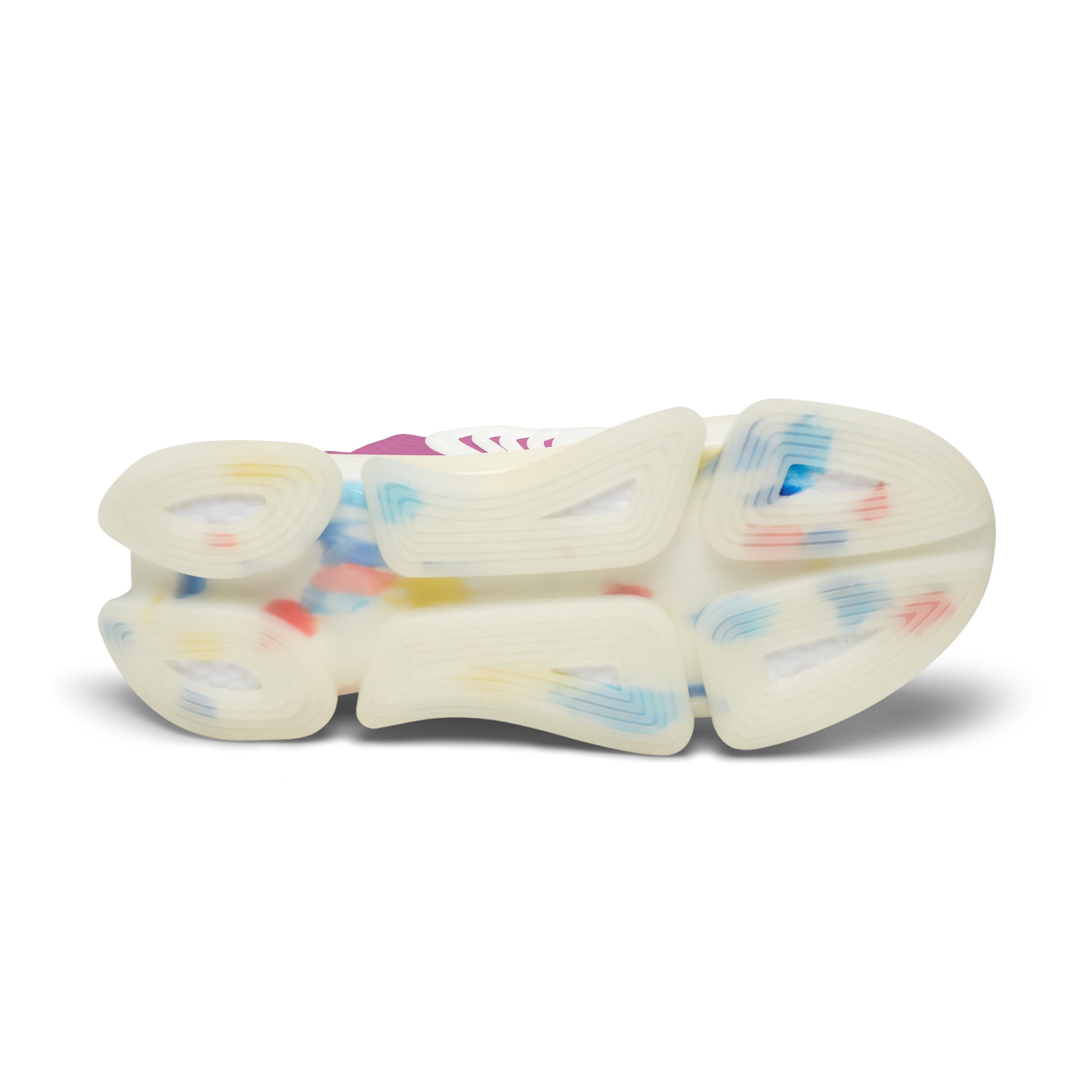 "Women's  Sneakers "